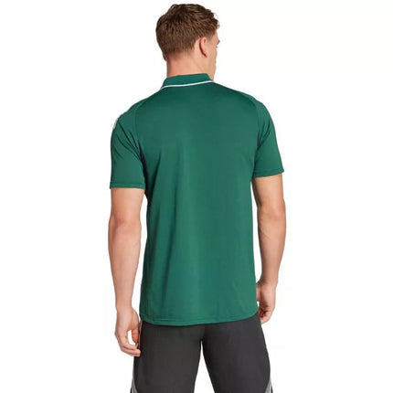 Adidas Tiro 25 Competition polo marškinėliai M JY1897