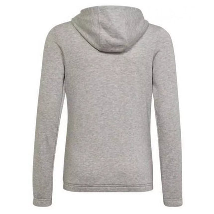 adidas Jaunimo Hoodie HM8752