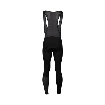 POC M's Thermal Cargo Tights Black