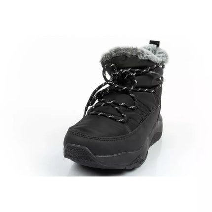 Lee Cooper W batai LCJ-24-03-3063L