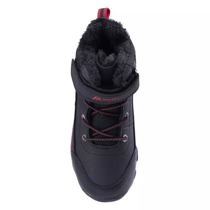 Children's Winter Shoes MOLINO MID JR