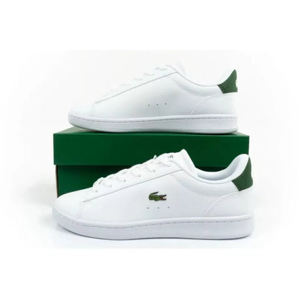 Lacoste Carnab W 748SUJ00011R5 Batai