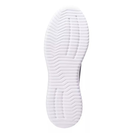 Martes Essentials Emidy M 92800654466 batai