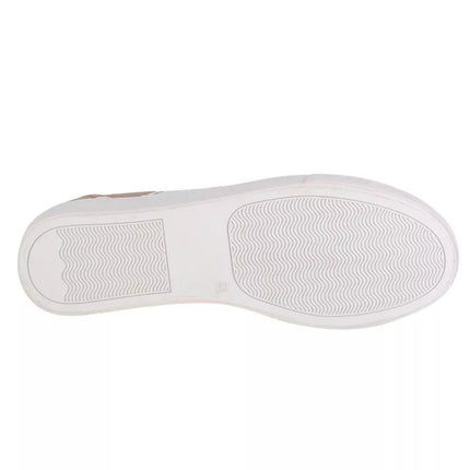 Lee Cooper W Batai LCW-22-31-0831L