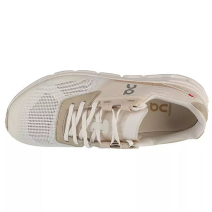 Bėgimo bateliai On Cloudrift M 8797715