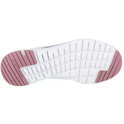 Skechers Flex Appeal 3.0 13070-WTRG balti 39.5