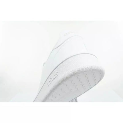 Adidas Advantage Base M EE7692 batai