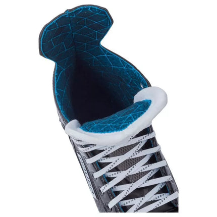 Bauer X-LP Int 1058937 ledo ritulio pačiūžos