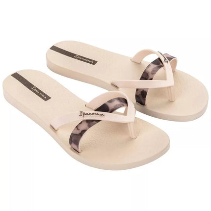 Ipanema Kirei Chic W 83673 BB742 Šlepetės