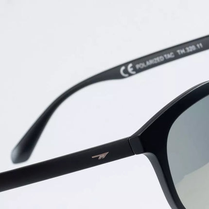 Hi-tec Hiona akiniai 92800595443