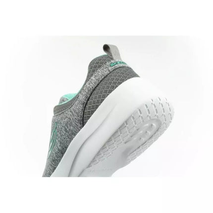 Skechers Dynamight 2.0 batai, moteriški, W 12965/GYMN
