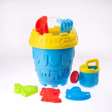 IRONI summer toys