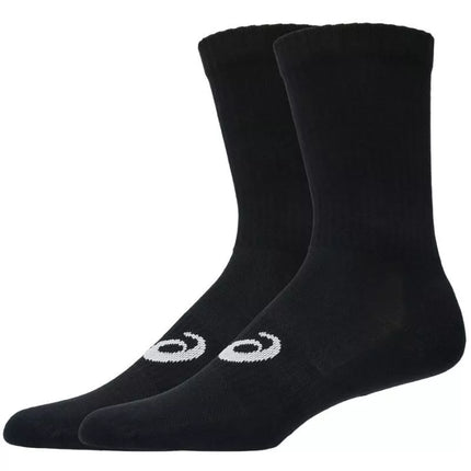 Asics 3 Pack CREW I socks 3033C298 001