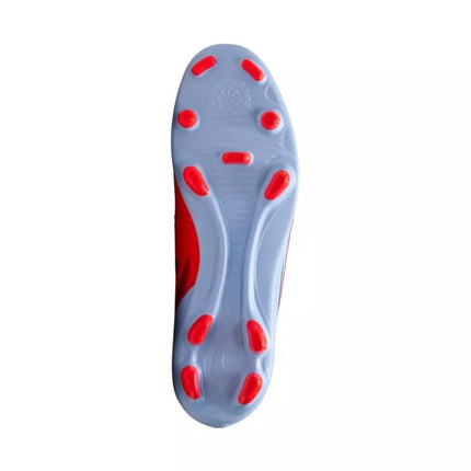 Nike Phantom 6 Low Club FG/MG HM8933 400 futbolo bateliai