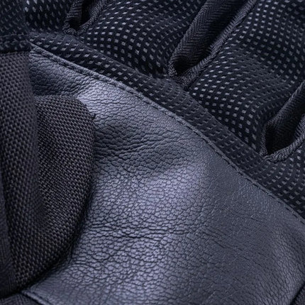 Men's VINTER GLOVES