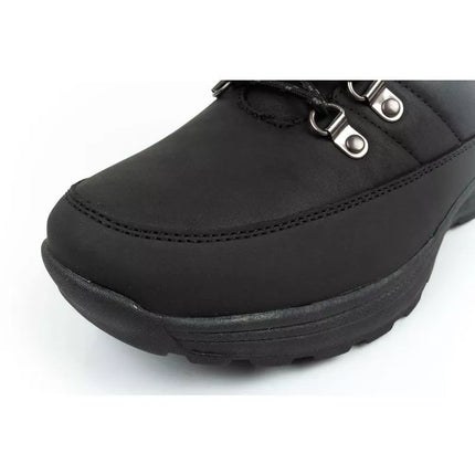 Lee Cooper Žieminiai batai M LCJ-24-03-3034MB