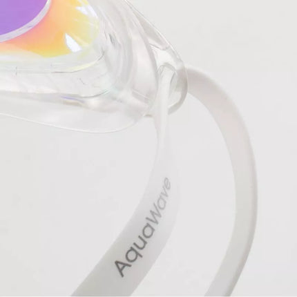 BLADE RC goggles