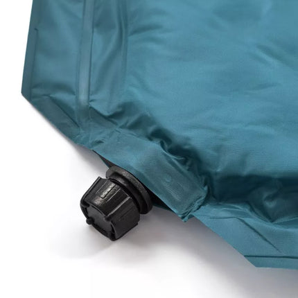 Meteor 16436 savipūtis kilimėlis