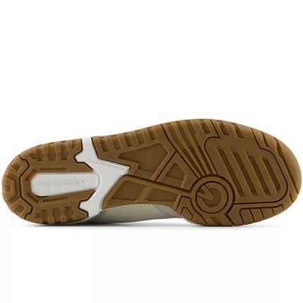 New Balance W BBW550HK batai