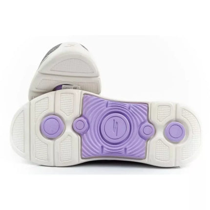 Skechers Go Walk Arch Fit 2.0 batai W 125311/GYLV