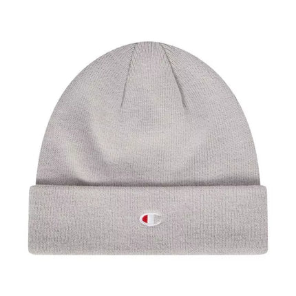 Champion kepurė pilka 806065 ES076