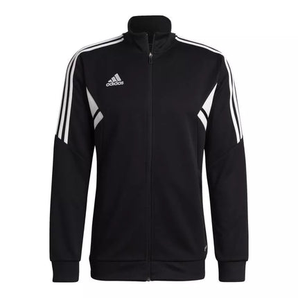 Adidas Condivo 22 sportinis džemperis vyrams HA6252