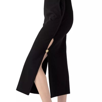 Pinko Gto Gonna W 101826A15M Sijonas