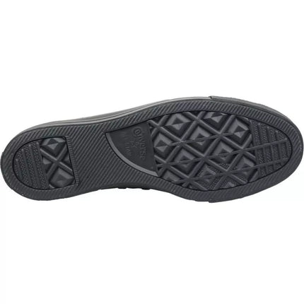 Converse All Star Ox M5039C Juodi bateliai