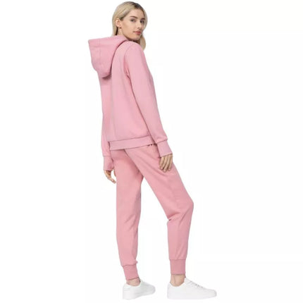 Kelnės 4F W H4L22 SPDD350 56S