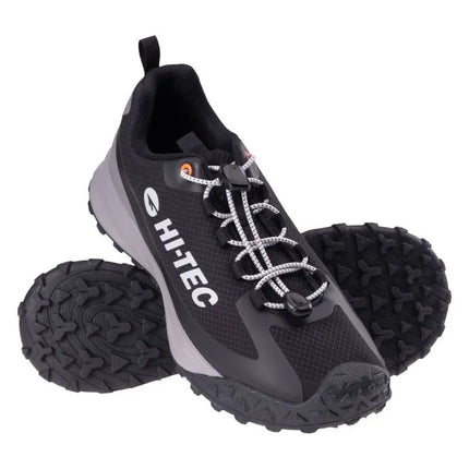 Men's MOUNTI Shoes