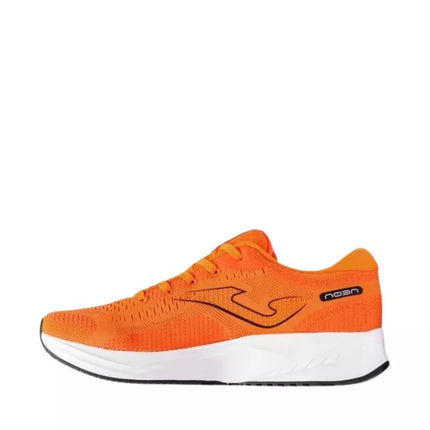 Joma Neon 2628 men's shoes orange RNEOS2628