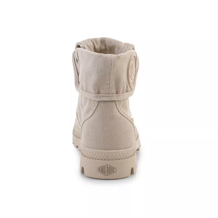 Palladium Baggy 92353-298 Pilat