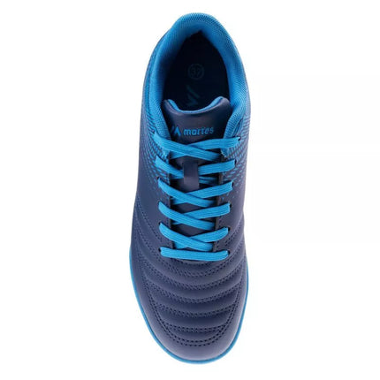 Martes Essentials Mator Teen TF Jr 92800490400 Futbolo Bateliai