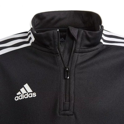 Adidas Tiro 21 Treniruočių Top Jaunimo Jr. džemperis GM7325