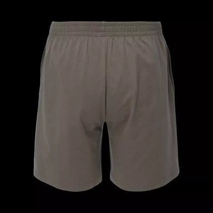 Men's MOEN Shorts