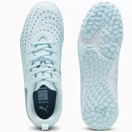 Puma Future 9 PLAY JR TT 108931-03 bateliai vaikams