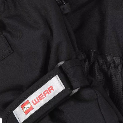 Lego Wear Vaikų pirštinės Atlin 706 Jr 22870-995