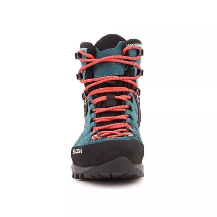 Salewa WS Mtn Trainer Mid GTX W 63459-8550 batai
