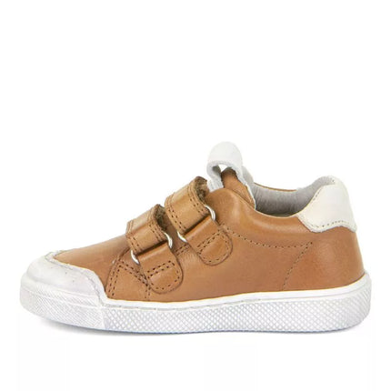 Froddo Children shoe (G2130316-17)
