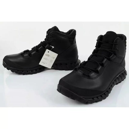 Aku Urban Assault GTX M 724T052 trekingo batai