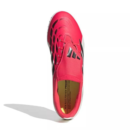 Adidas Predator Club FT TF JR5911 shoes