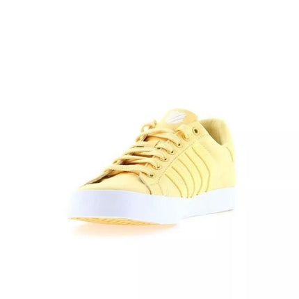 K-swiss Teniso batai - Belmont So T Sherbet W 93739-740-M