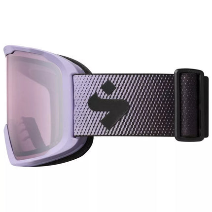 Sweet Protection Durden Rig Reflect Slidinėjimo akiniai 92800558975