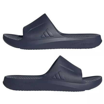 Adidas LightShift HQ2426 Šlepetės