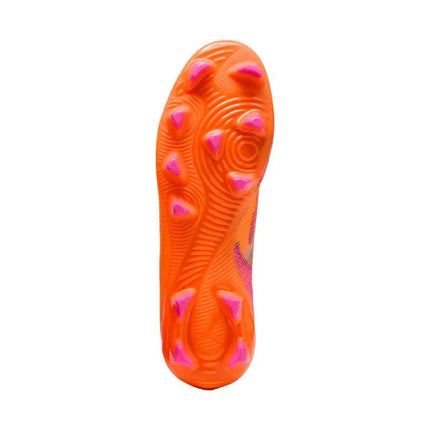 Puma Future 8 Play FG/AG M 108602 03 football boots