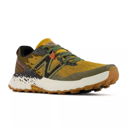 New Balance M MTHIERG7 Shoes