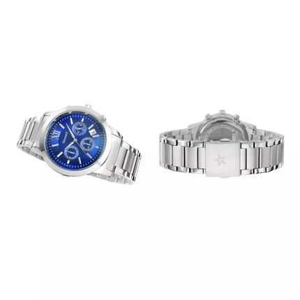 Men's Watch GIEWONT GW6480-2