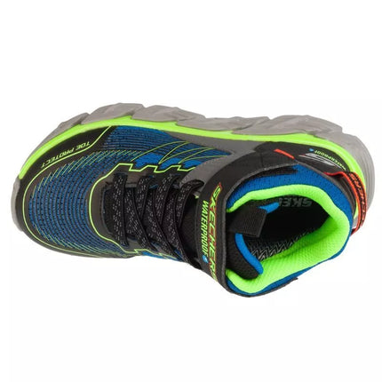 Skechers Tech-Grip - High-Surge 403806L-RYBK Mėlyna 27