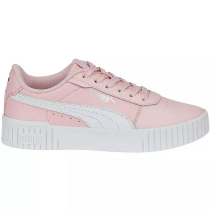 Puma Carina 2.0 Jr 386185 04 Bateliai