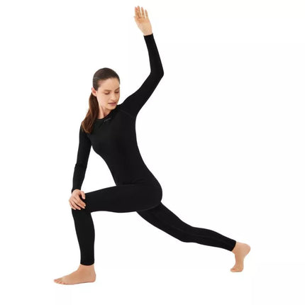 Viking Ritra Bamboo W 500-23-0922-09 termoapatalai